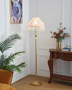 Masa Floor Lamp