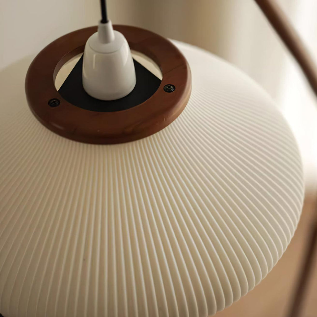 Matsusu Floor Lamp 29.5″ - 66″