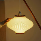 Matsusu Floor Lamp 29.5″ - 66″