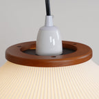 Matsusu Floor Lamp 29.5″ - 66″