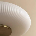 Matsutake Mushroom Table Lamp