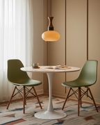 Chara Plug In Pendant Lamp