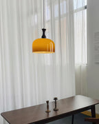 Mayon Pendant Light