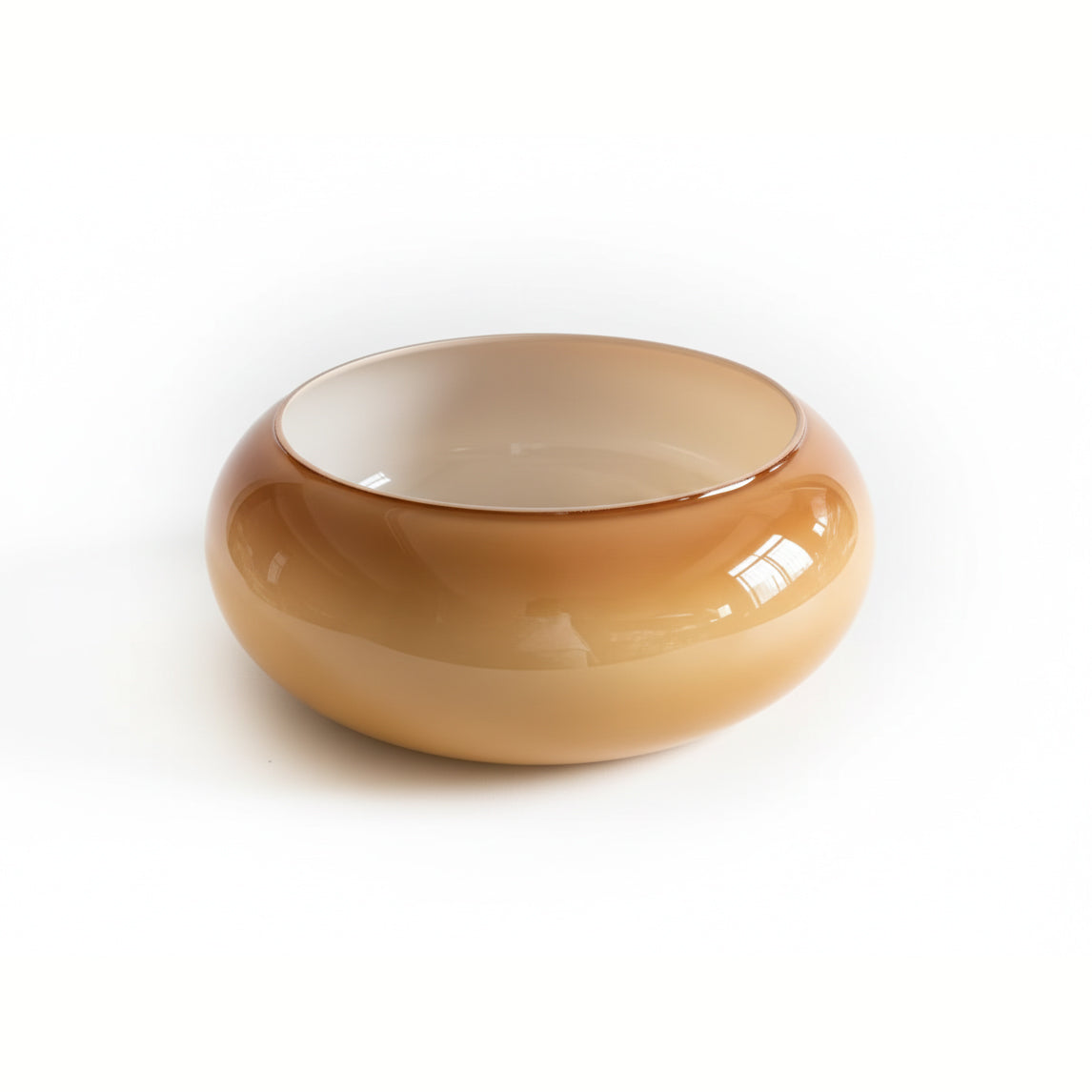 Mayon Plug In Pendant Lamp