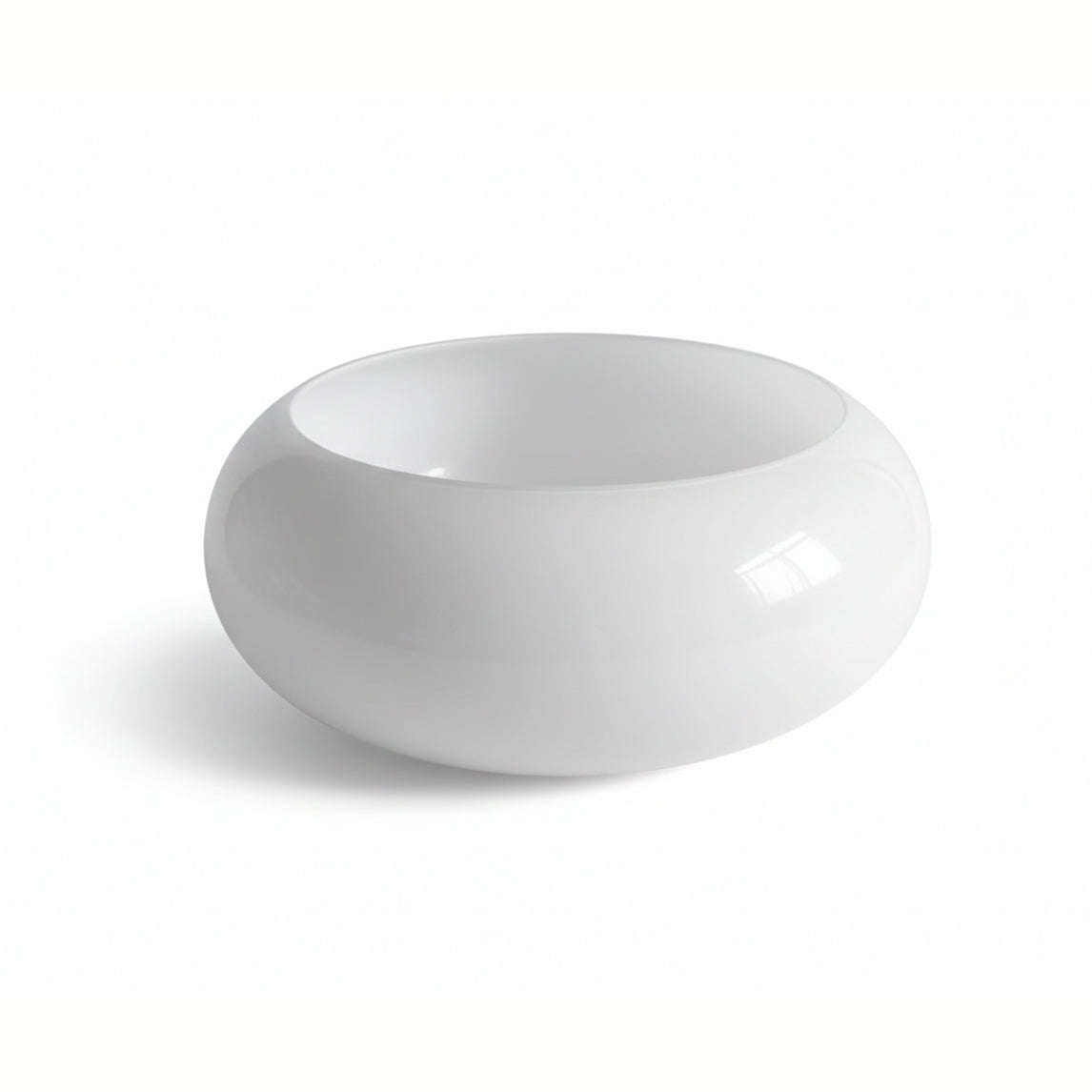 Mayon Plug In Pendant Lamp