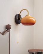 Mayville Wall Lamp