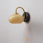 Mayville Wall Lamp