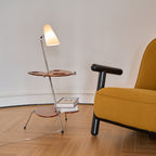 Melder Floor Lamp