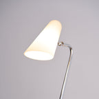 Melder Floor Lamp