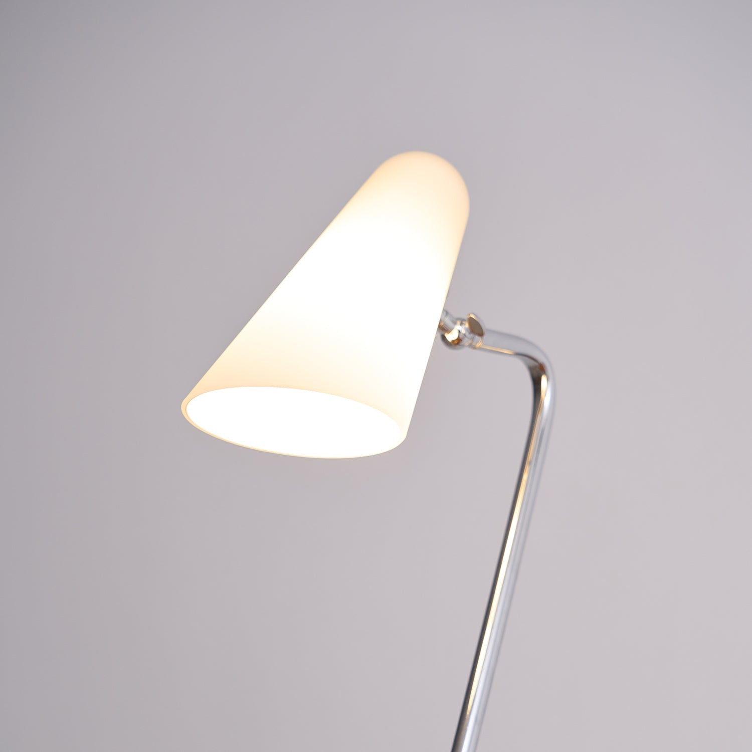 Melder Floor Lamp