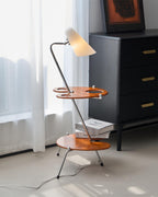 Melder Floor Lamp