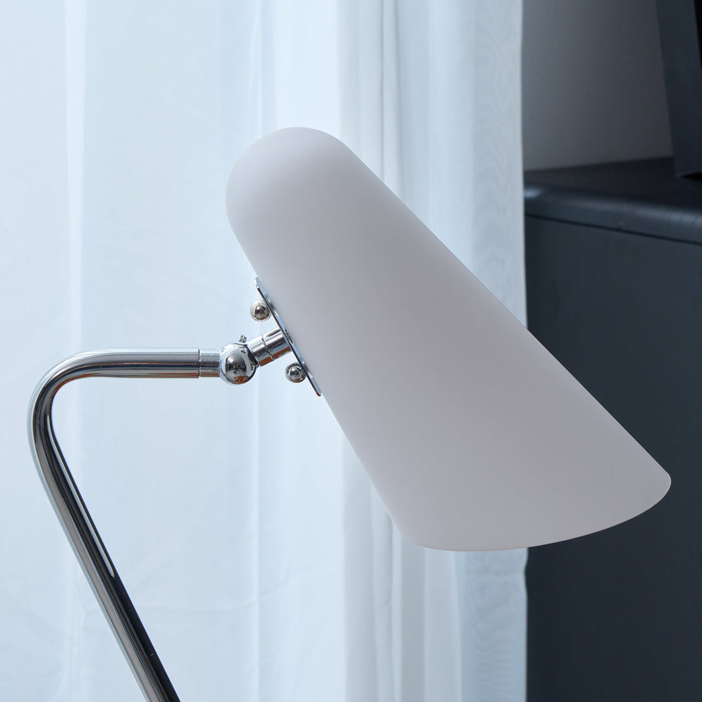 Melder Floor Lamp