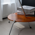 Melder Floor Lamp