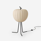 Melora Floor Lamp