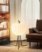 Melora Floor Lamp