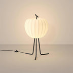 Melora Floor Lamp