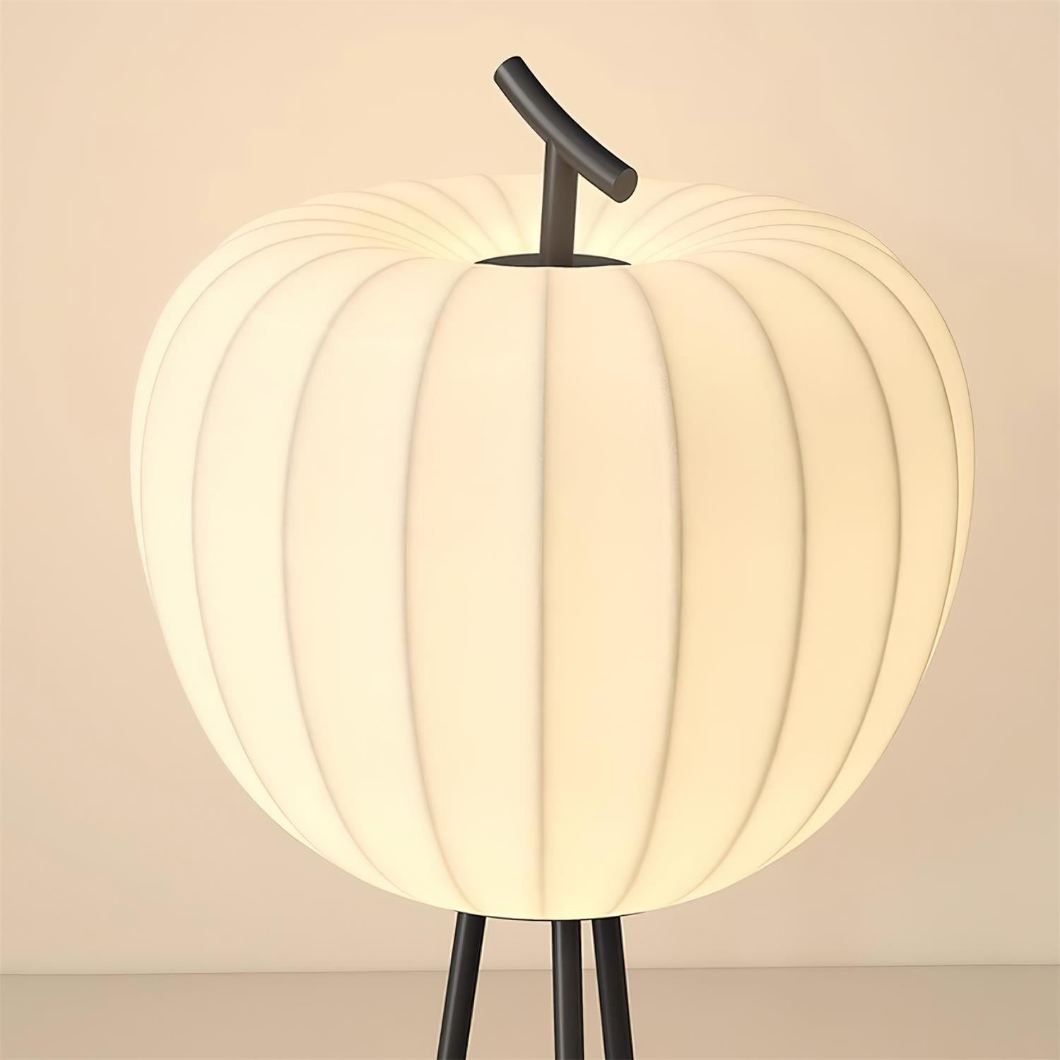 Melora Floor Lamp