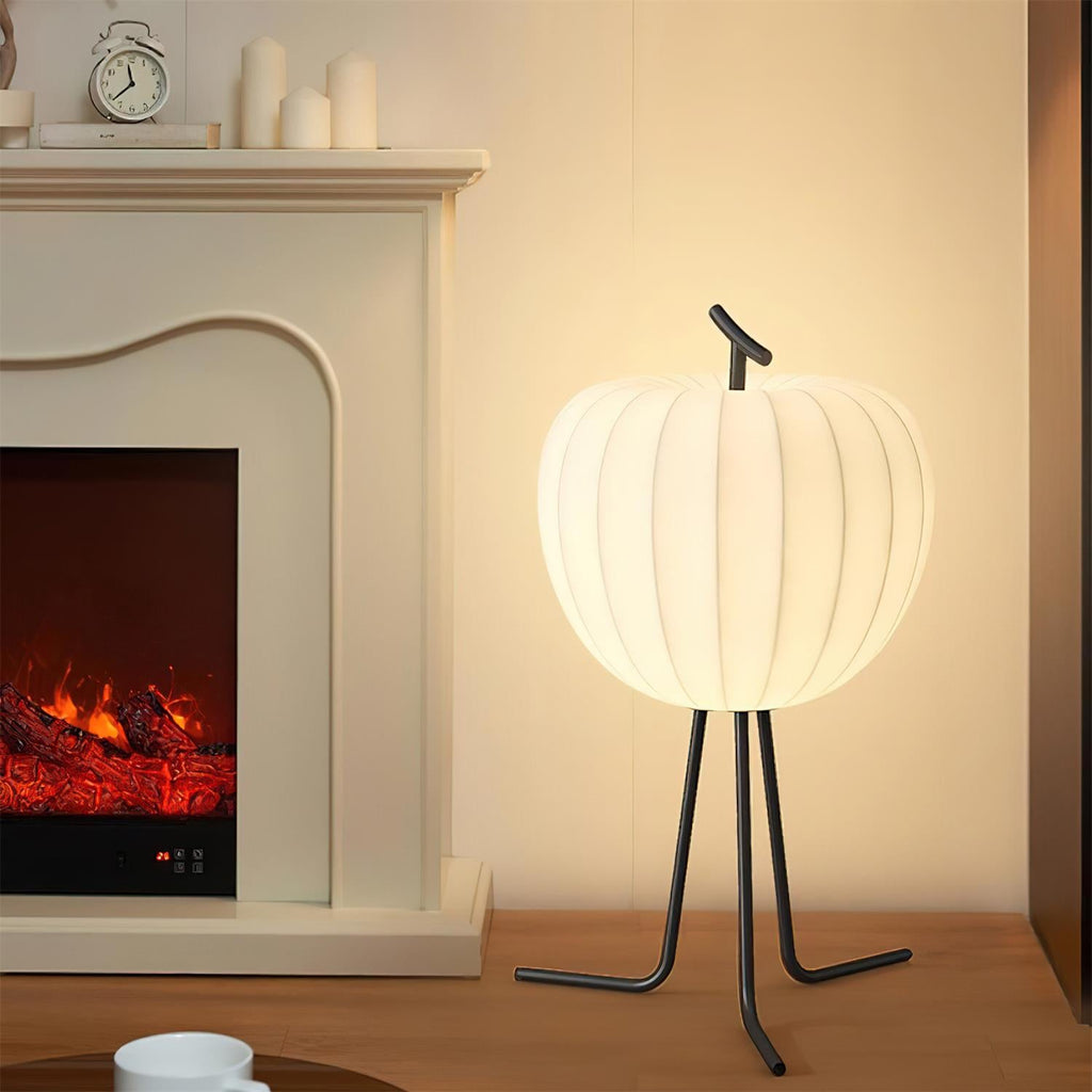 Melora Floor Lamp