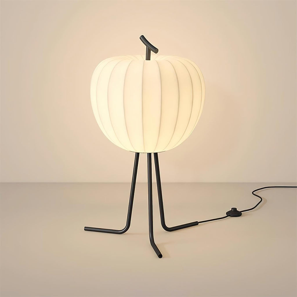 Melora Floor Lamp