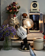 Mickey Table Lamp