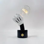 Mickey Table Lamp