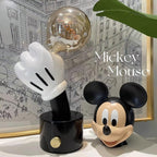 Mickey Table Lamp