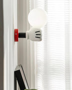 Mickey Wall Lamp