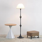 Miela Floor Lamp