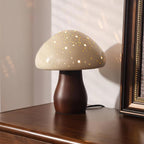 Mielo Mushroom Table Lamp