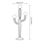 Mila Cactus Floor Lamp