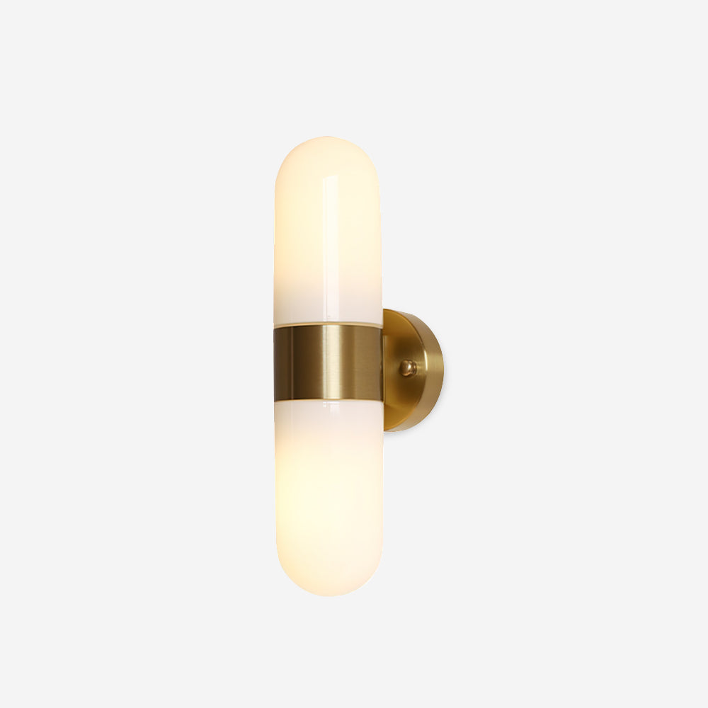 Milano Wall Lamp
