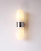 Milano Wall Lamp