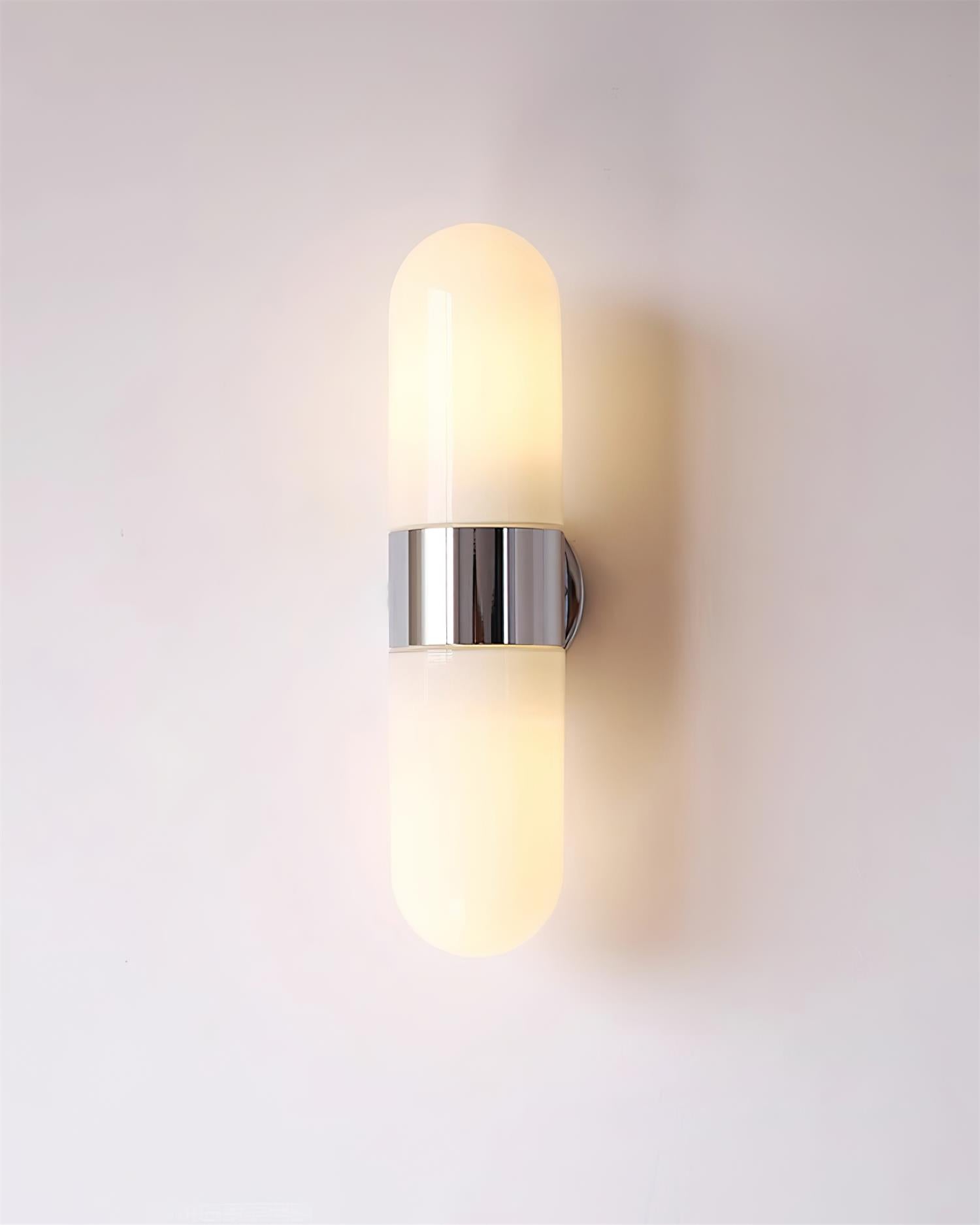 Milano Wall Lamp