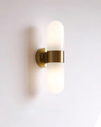 Milano Wall Lamp