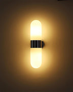 Milano Wall Lamp