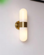 Milano Wall Lamp