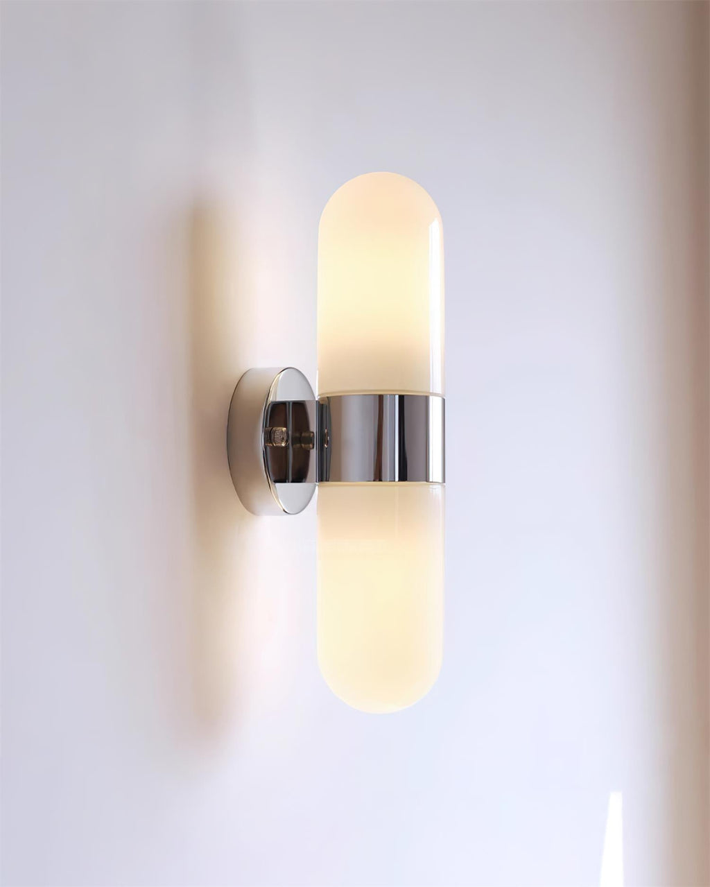 Milano Wall Lamp