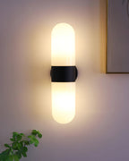 Milano Wall Lamp