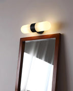 Milano Wall Lamp