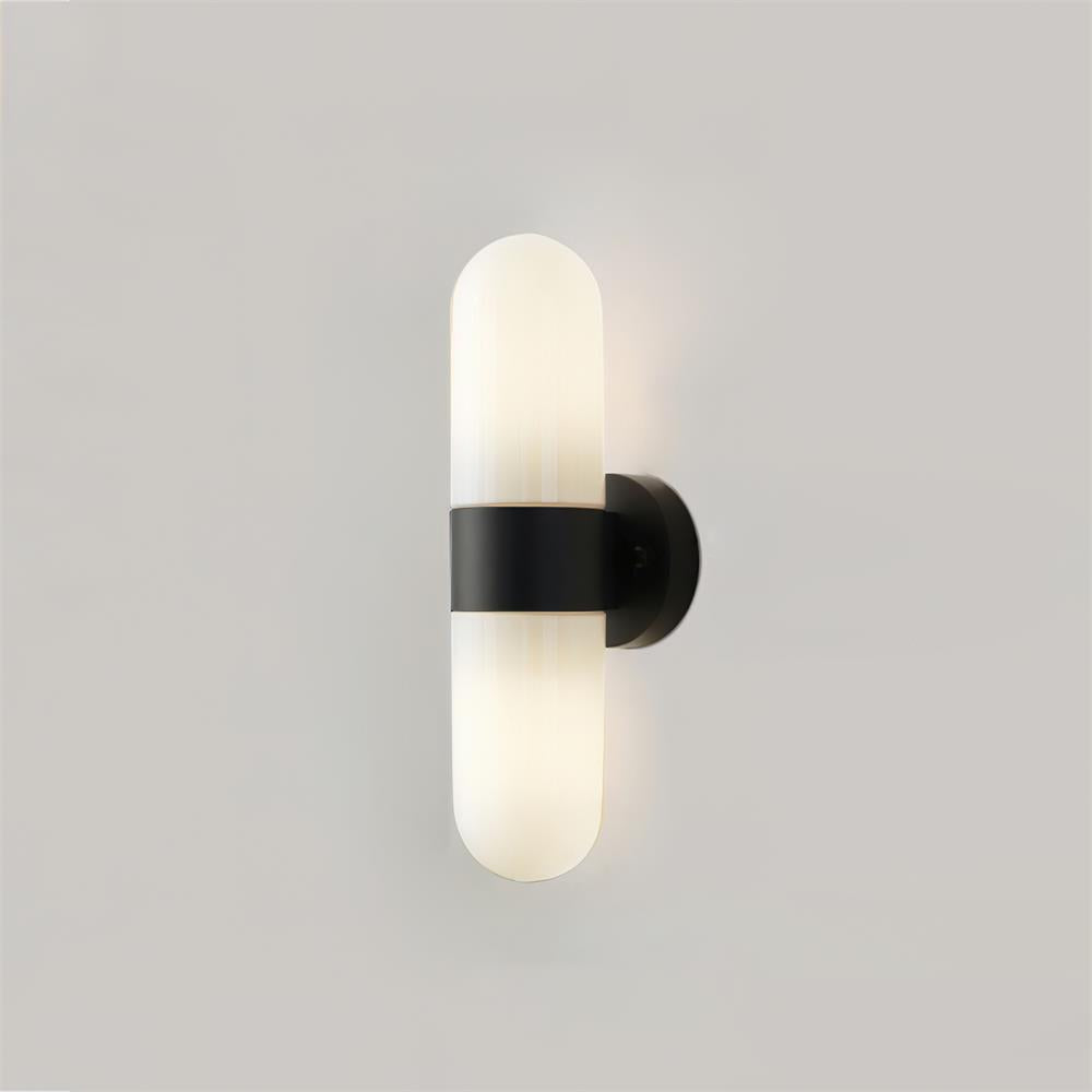 Milano Wall Lamp