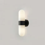 Milano Wall Lamp