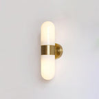 Milano Wall Lamp