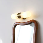 Milano Wall Lamp