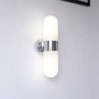 Milano Wall Lamp
