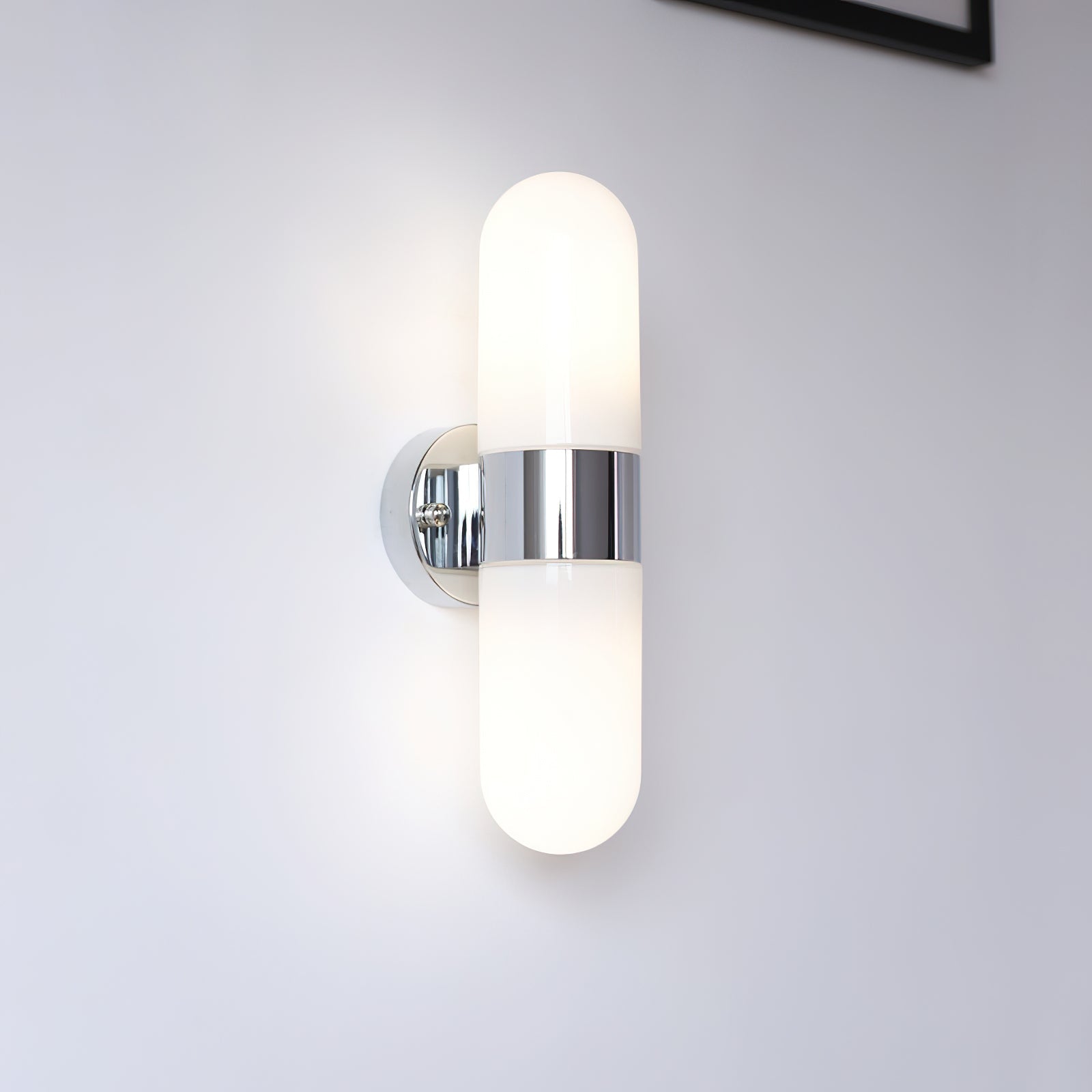 Milano Wall Lamp