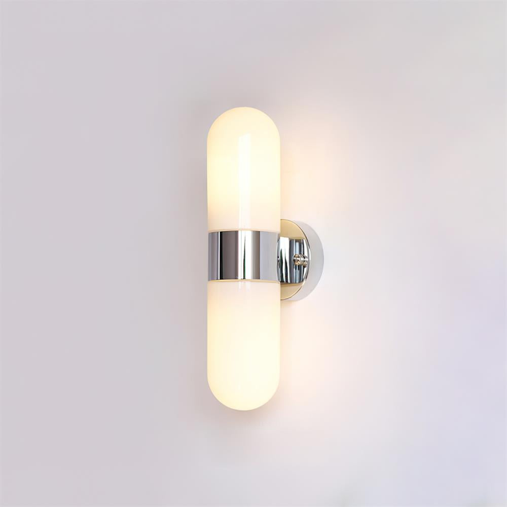 Milano Wall Lamp
