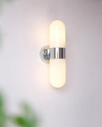 Milano Wall Lamp