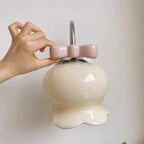 Millie Bells Wall Lamp