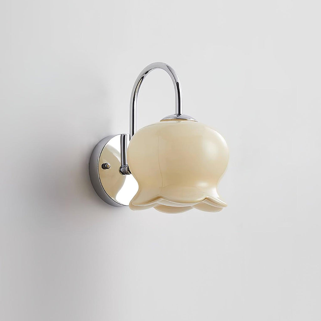 Millie Bells Wall Lamp