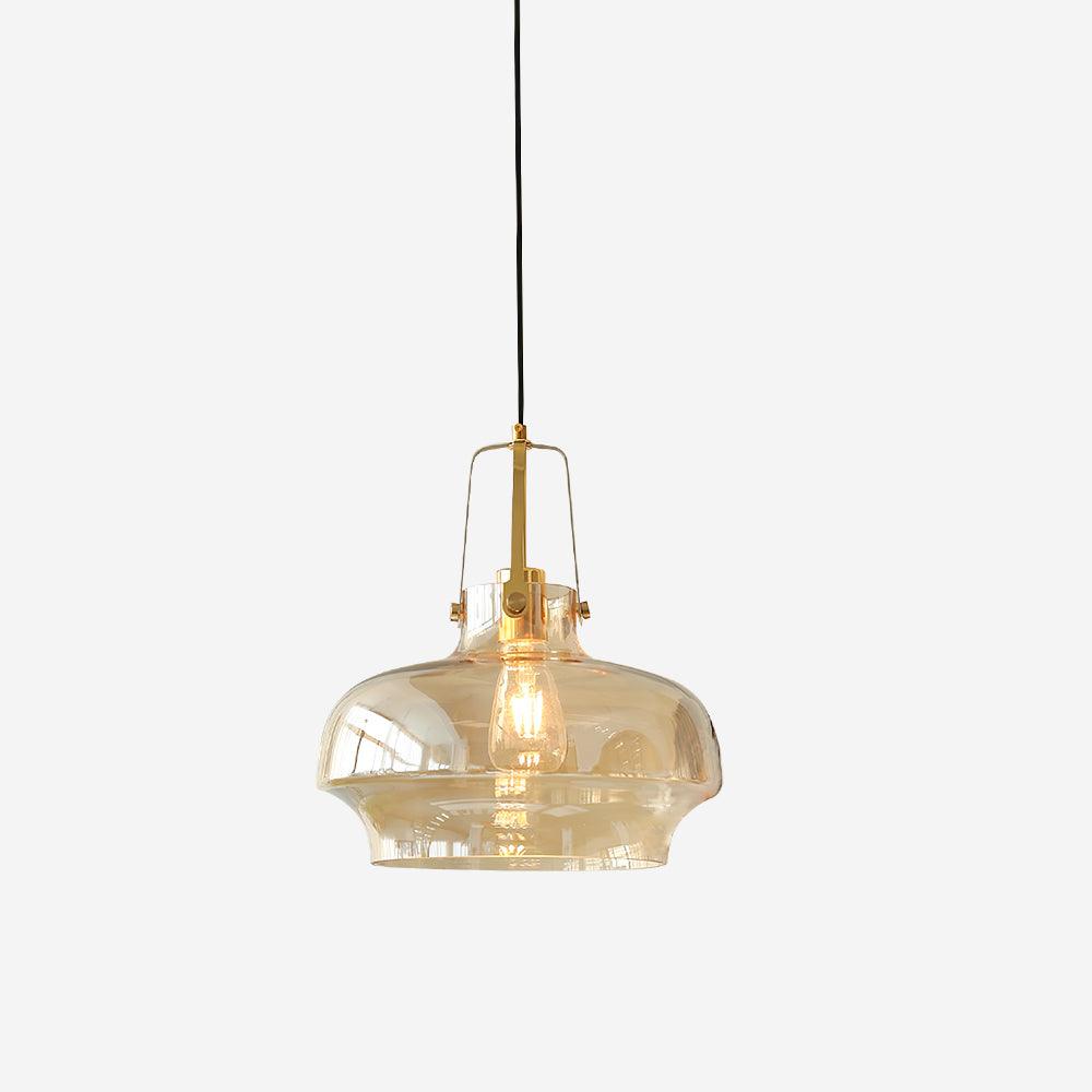 Millow Pendant Lamp